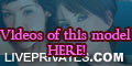 annatam PRIVATE